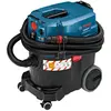 Bild von Bosch Professional Gas 35 L Afc Staubsauger