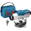 Bild von Bosch Professional, Linienlaser, GOL 26
