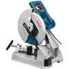 Bild von Bosch Professional, Kappsäge + Gehrungssäge, GCD 12