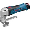 Bild von Bosch Professional, Elektroblechschere, GSC 12V-13