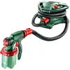 Bild von Bosch Home & Garden, Farbsprühsystem, Pfs 5000 E