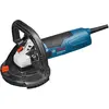 Bild von Bosch Professional, Schleifmaschine + Poliermaschine, Betonschleifer GBR 15 (Betonschleifer)