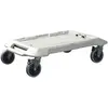 Bild von Bosch Professional, Transportwagen, L-BOXX Roller (100 kg)