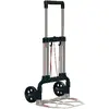 Bild von Bosch Professional, Transportwagen, Alu Caddy (125 kg)