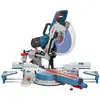 Bild von Bosch Professional, Kappsäge + Gehrungssäge, GCM 12