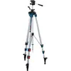 Bild von Bosch Professional, Linienlaser, BT 250 (Kreuzlinienlaser)
