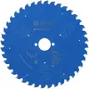 Bild von Bosch Professional Zubehör, Sägeblatt, Kreissägeblatt Expert for Wood, 216 x 30 x 2,4 mm, 40