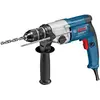 Bild von Bosch Professional, Bohrmaschine + Akkuschrauber, GBM 13-2 (Bohrmaschine)