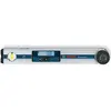 Bild von Bosch Professional, Winkelmesser, Gam 220