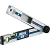 Bild von Bosch Professional, Wasserwaage, Gam 220 Mf (40 cm)