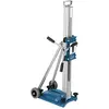 Bild von Bosch Professional, Zubehör Bohrer, Gcr 350