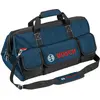 Bild von Bosch Professional, Werkzeugkoffer, Werkzeugtasche