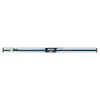 Bild von Bosch Professional, Wasserwaage, Gim 120 (124.10 cm)