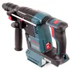 Bild von Bosch Professional, Bohrmaschine + Akkuschrauber, GBH 18V-26 (Bohrhammer)