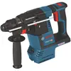 Bild von Bosch Professional, Bohrmaschine + Akkuschrauber, GBH 18V-26 (Bohrhammer)