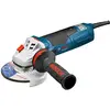 Bild von Bosch Professional, Winkelschleifer, GWS 19-125 (125 mm)