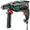 Bild von Bosch Home & Garden, Bohrmaschine + Akkuschrauber, UniversalImpact 800 (Schlagschrauber)