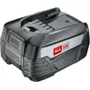 Bild von Bosch Home & Garden, Werkzeugakku + Ladegerät, PBA 18V (18 V)