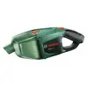 Bild von Bosch Diy Easyvac 12 Handstaubsauger