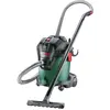 Bild von Bosch Home & Garden, Industriestaubsauger, Nass- und Trockensauger AdvancedVac 20 (Nass-Trockensauger)
