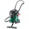 Bild von Bosch Diy Advancedvac 20 Staubsauger