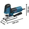 Bild von Bosch Professional, Stichsäge, GST 150