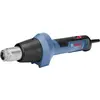 Bild von Bosch Professional, Heissluftföhn, GHG 20-60