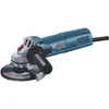 Bild von Bosch Professional, Winkelschleifer, GWS 880 (125 mm)