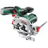 Bild von Bosch Home & Garden, Handkreissäge, UniversalCirc 12