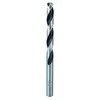 Bild von Bosch Professional Zubehör, Bohrereinsatz, Metallspiralbohrer HSS PointTeQ, DIN 338, 8,5 mm, 10er-Pack (8.5 mm)