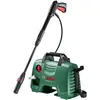 Bild von Bosch Home & Garden, Hochdruckreiniger, Hochdruckreiniger EasyAquatak 120 (Netzbetrieb)