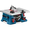 Bild von Bosch Professional, Tischkreissäge, GTS 635-216