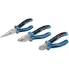 Bild von Bosch Professional, Zange, Combo Kit Zangen-Set (330 mm)