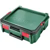 Bild von Bosch Home & Garden, Werkzeugkoffer, Einzelne SystemBox Grösse S (1 Teil)
