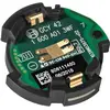 Bild von Bosch Professional, Werkzeugakku + Ladegerät, GCY 42