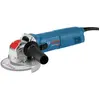 Bild von Bosch Professional, Winkelschleifer, GWX 10-125 (125 mm)