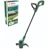 Bild von Bosch Home & Garden, Rasentrimmer, EasyGrassCut 18V-26 (Trimmfaden)