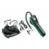 Bild von Bosch Diy Easy 10.3 Kompressor 150 Psi