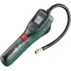 Bild von Bosch Home & Garden, Kompressor, EasyPump (10.30 Bar)