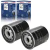 Bild von Bosch Automotive Ölfilter