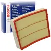 Bild von Bosch Hausgeräte Air Filter