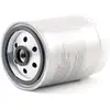 Bild von Bosch Hausgeräte Fuel filter