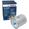 Bild von Bosch Hausgeräte, Fahrzeug Werkzeug, Fuel filter