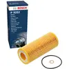 Bild von Bosch Automotive Ölfilter