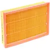 Bild von Bosch Automotive Luftfilter