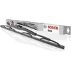 Bild von Bosch Automotive, Wischerblätter, Wischer ECO 600 mm