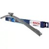 Bild von Bosch Automotive, Wischerblätter, Aerotwin A979S