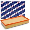 Bild von Bosch Automotive Luftfilter