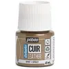 Bild von Pebeo, Künstlerfarbe + Bastelfarbe, SetaCuir Lederfarben (45 ml)