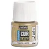 Bild von Pebeo, Künstlerfarbe + Bastelfarbe, SetaCuir Lederfarben (45 ml)